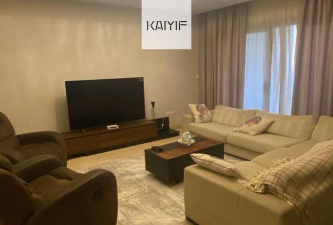 57997278 - الصورة الرئيسية للعقار