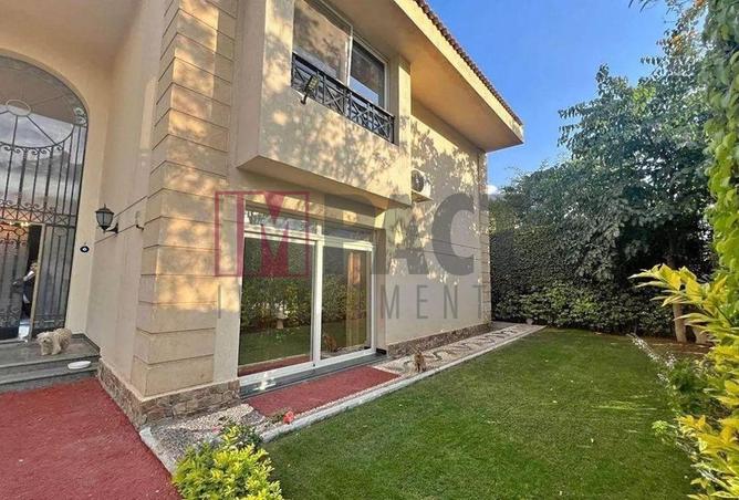 83407128 - Property Main Image