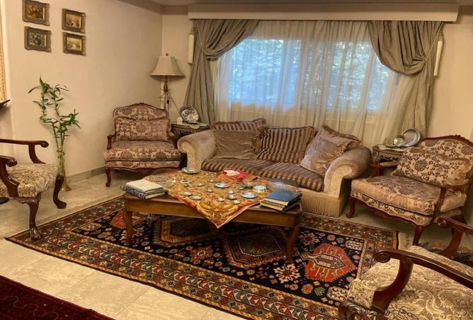 7665481 - Property Main Image