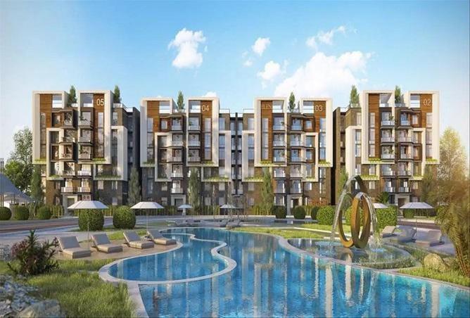 61204310 - Property Image 2