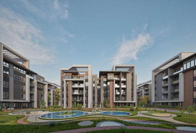 66698116 - Property Image 2