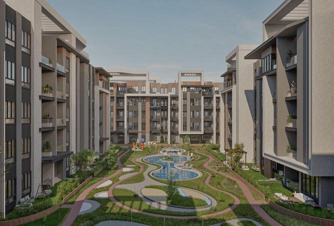 66698116 - Property Image 3