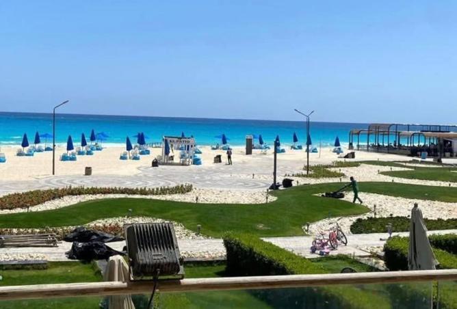 107130643 - صورة العقار 2