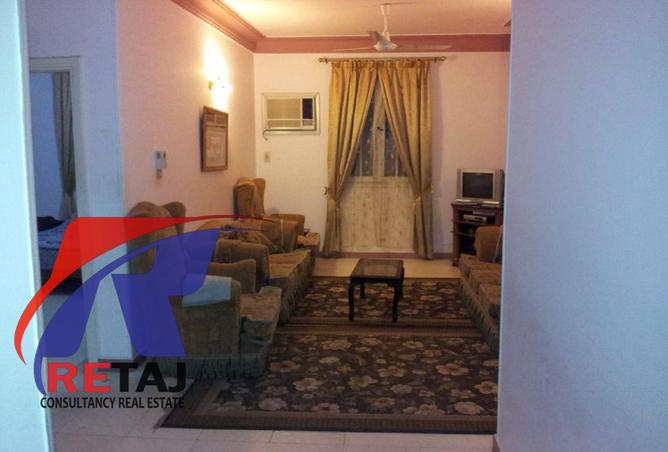 61443715 - الصورة الرئيسية للعقار