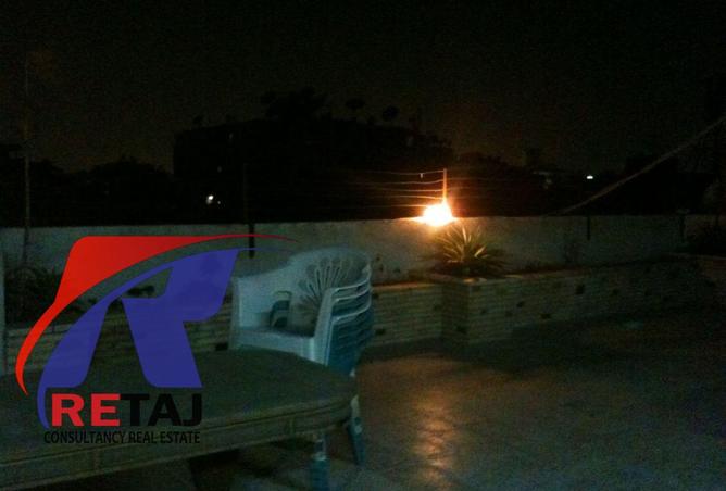 61443715 - صورة العقار 3