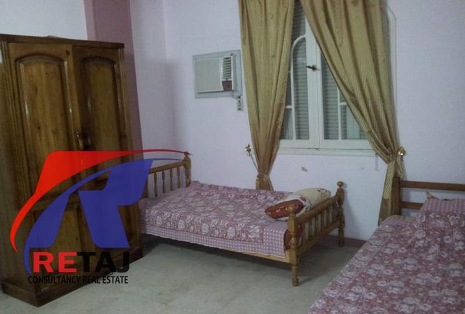 61443715 - صورة العقار 2