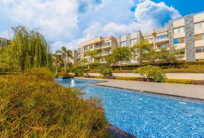 59240350 - Property Image 2