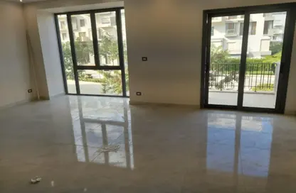 شقة - 3 غرف نوم - 3 حمامات للايجار في ايستاون - كمبوندات التجمع الخامس - التجمع الخامس - مدينة القاهرة الجديدة - القاهرة