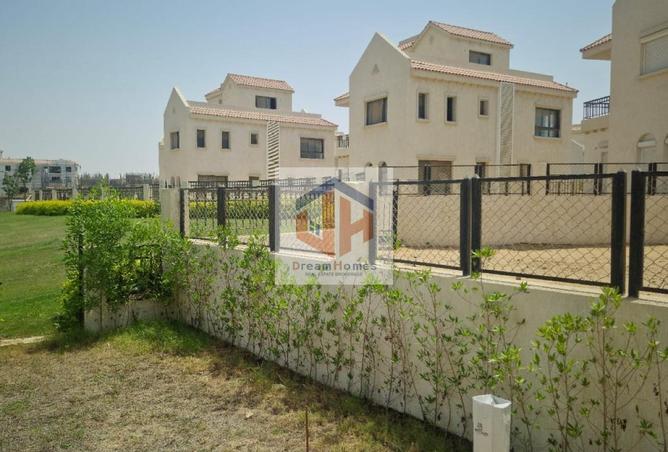 8444245 - Property Main Image