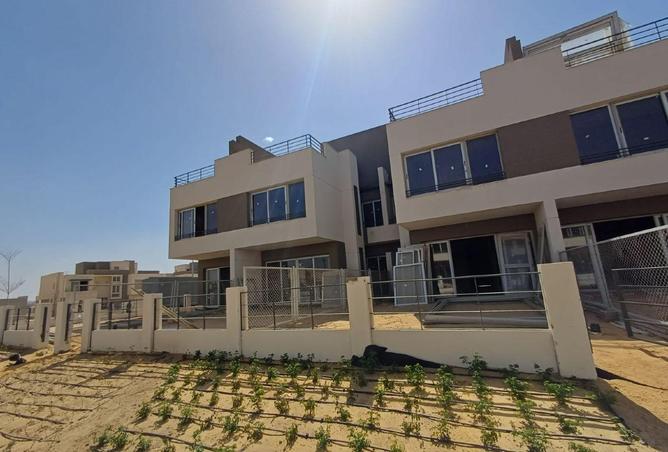 70100722 - Property Image 2