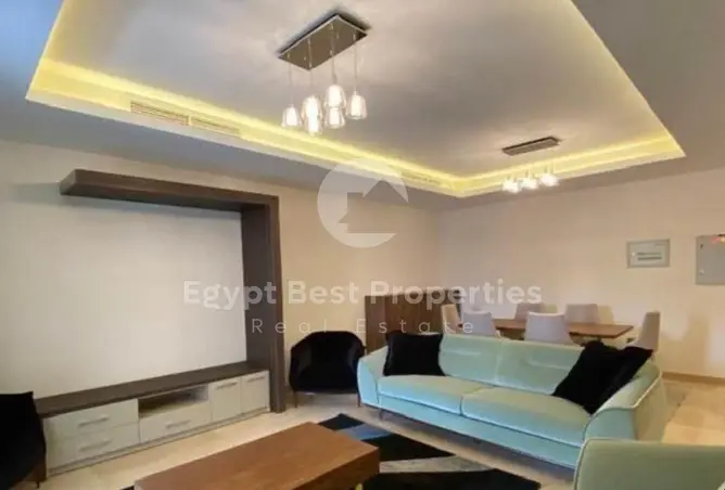 120352688 - Property Image 3