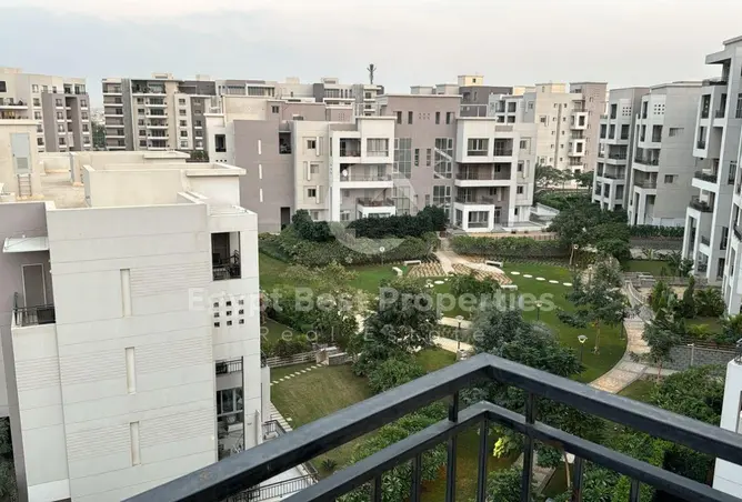 120352688 - Property Image 2