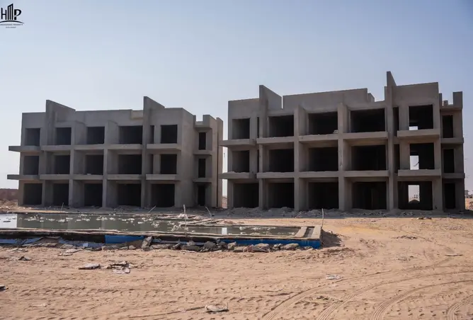 109904925 - صورة العقار 3