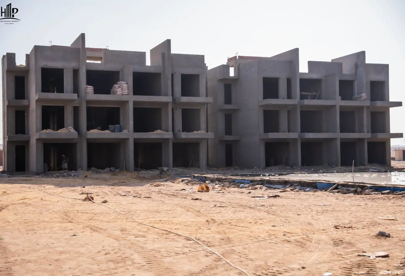 109904925 - الصورة الرئيسية للعقار