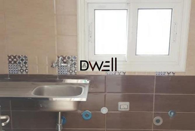 54241768 - Property Image 3