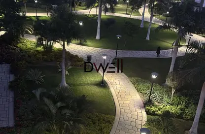 Apartment - 3 Bedrooms - 2 Bathrooms for sale in Privado - Madinaty - Cairo