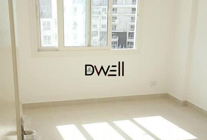 54241768 - Property Image 2