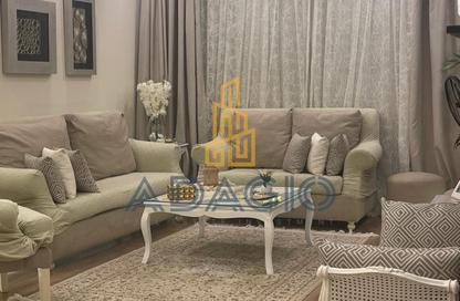 دوبلكس - 3 غرف نوم - 3 حمامات للبيع في كازا - كمبوندات الشيخ زايد - الشيخ زايد - الجيزة دوبلكس - 3 غرف نوم - 3 حمامات للبيع في كازا - كمبوندات الشيخ زايد - الشيخ زايد - الجيزة