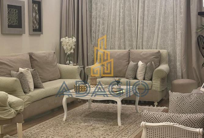 86689433 - صورة العقار 2