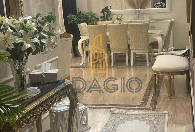 86689433 - الصورة الرئيسية للعقار