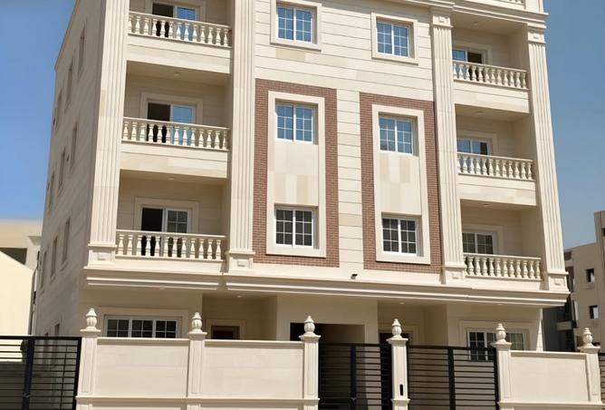 8518960 - الصورة الرئيسية للعقار