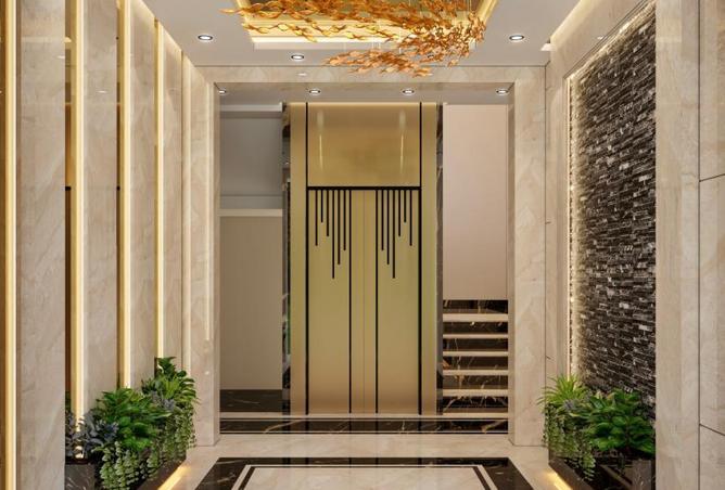 8518960 - صورة العقار 3