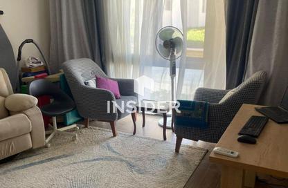 Apartment - 3 - 2 for sale in Sodic East - 6th District - New Heliopolis - Cairo