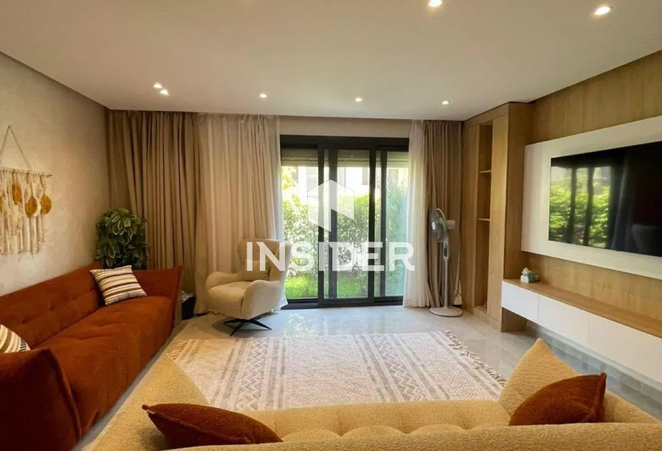 110465789 - Property Main Image