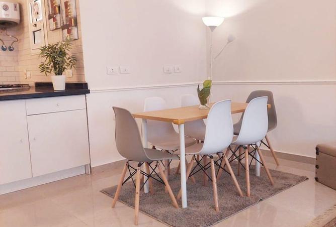 8700677 - Property Image 2