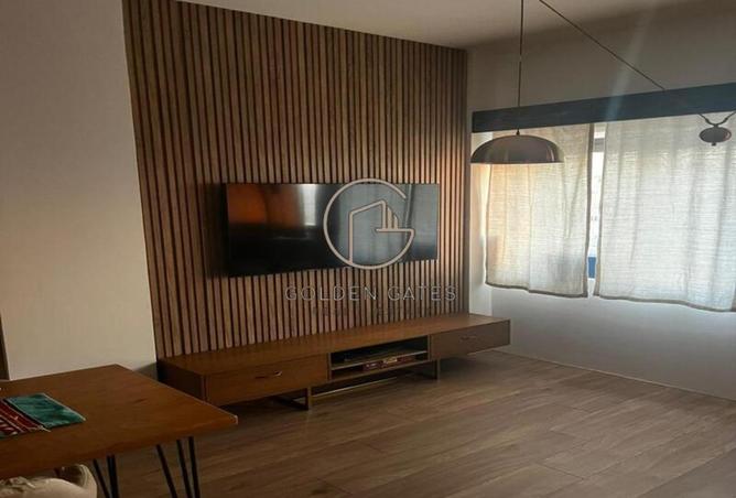 8722303 - Property Image 3