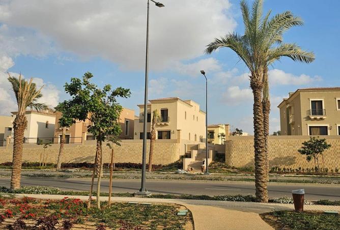 52454114 - صورة العقار 2