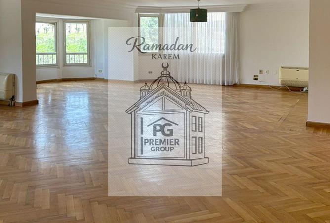 60235271 - Property Image 3