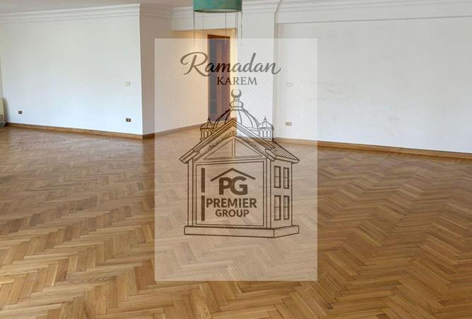 60235271 - Property Main Image