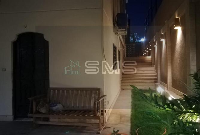 8706628 - Property Image 3