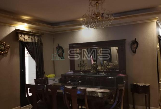 8706628 - Property Image 2