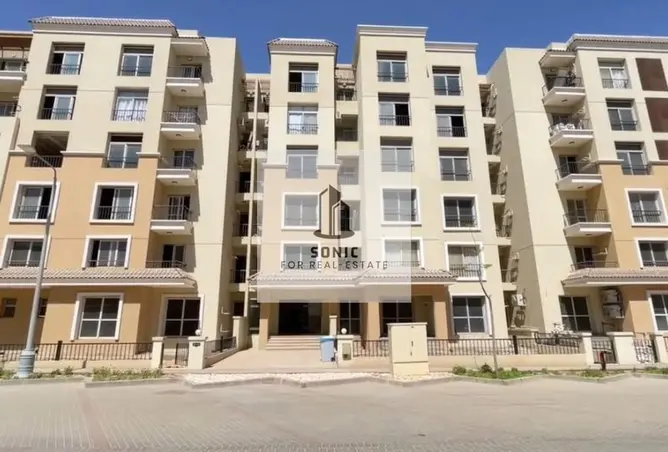 118535987 - صورة العقار 3