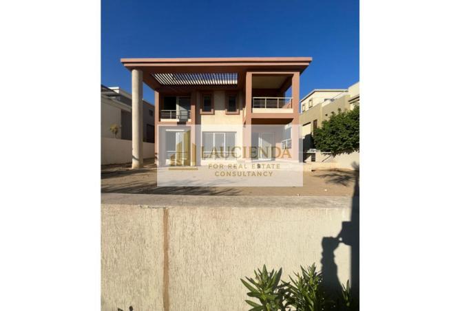 101211895 - Property Main Image