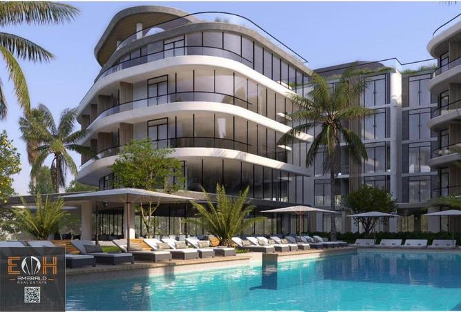 8522772 - صورة العقار 3