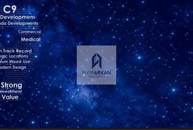 2OhAuGbkcZE - Property Image 3