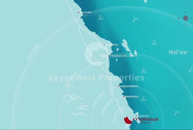 2Ovs27JTFvE - صورة العقار 3