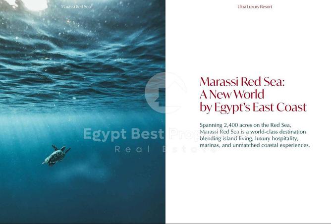 2Ovs27JTFvE - صورة العقار 2