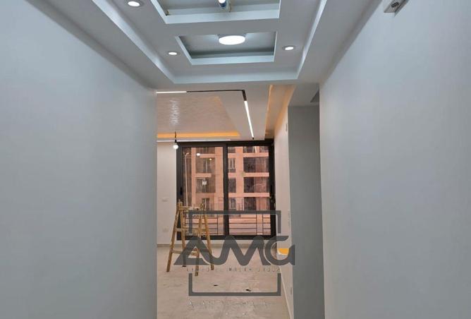 8504120 - صورة العقار 2