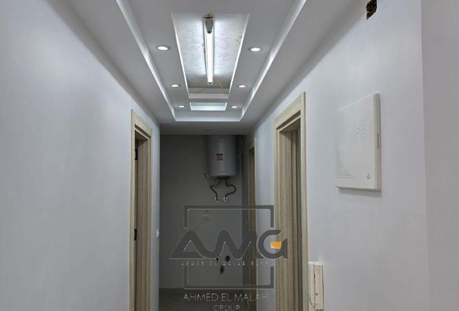 8504120 - صورة العقار 3