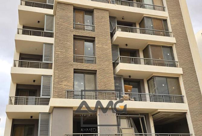 8504120 - الصورة الرئيسية للعقار