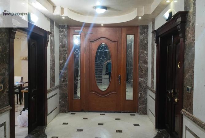 104045682 - Property Image 3
