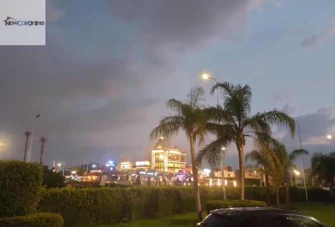 104045682 - Property Main Image