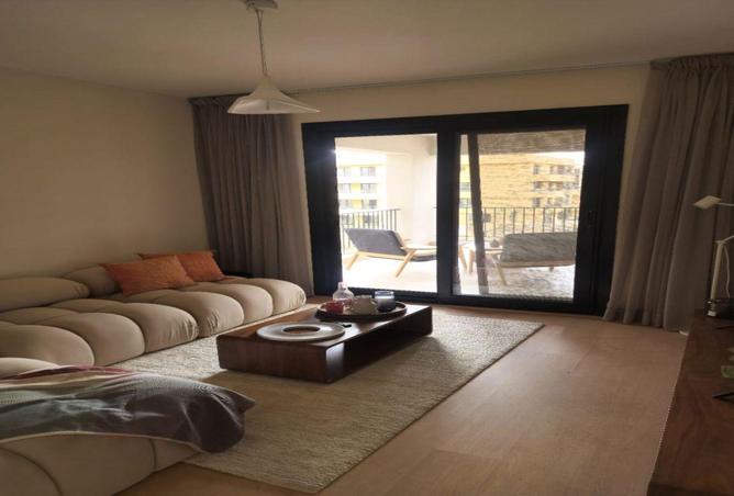 57244814 - Property Image 2