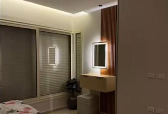 64636053 - صورة العقار 3