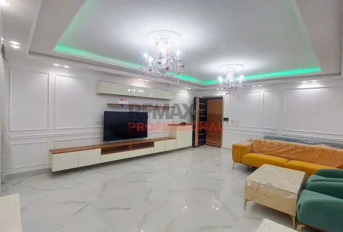 96588009 - صورة العقار 2
