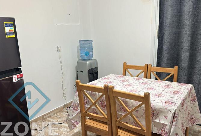 93258052 - Property Image 2